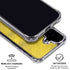 Sweden Soccer Flag iPhone 17 MagSafe Case